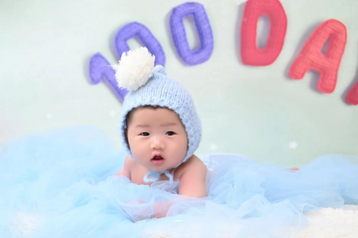 博兴宝宝胃口不好怎么调理