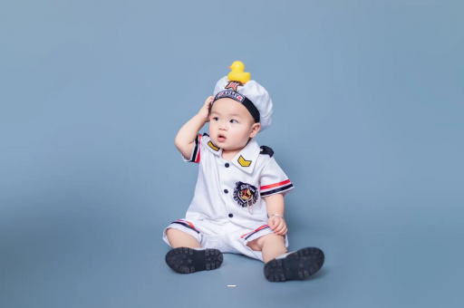 博兴为什么孕妇容易生气