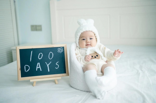 博兴孕妇怎么用橄榄油 博兴孕妇怎么用橄榄油