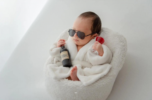 博兴孕妇孕酮的正常值