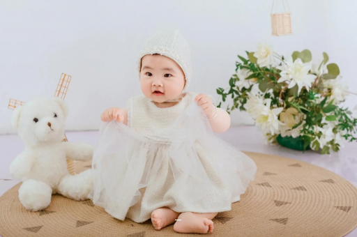 博兴孕妇孕期检查项目