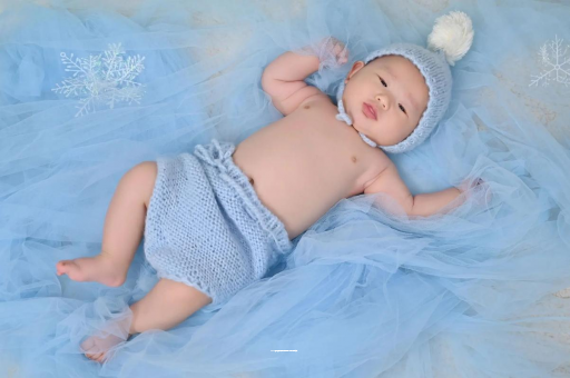 博兴怀孕初期检查哪些