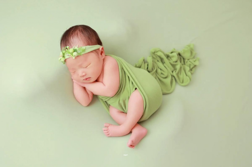 博兴怀孕多久孩子入盆