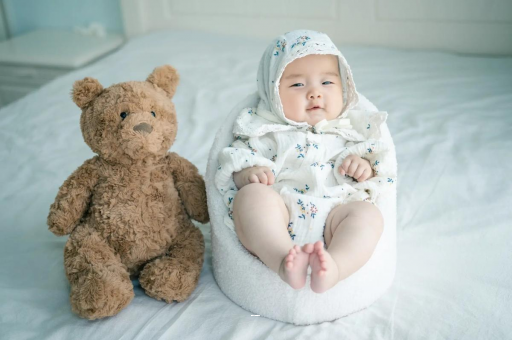 博兴孕妇mp检查是什么