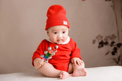 博兴孕妇发高烧怎么退烧