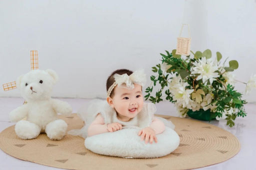 博兴宝宝的虾粥怎么做