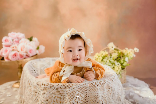 博兴孕妇风热感冒食疗